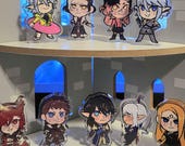 Artikel aus diesem Shop