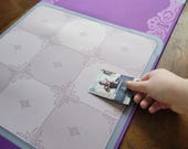 Artikel aus diesem Shop