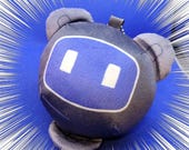 Artikel aus diesem Shop