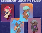 Artikel aus diesem Shop