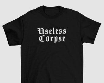 A7o4xjg2tzptem Taking coolness to its extreme and generally beyond the realm of actual possibility, while at the * campy: https www etsy com market edgy clothing