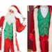 see more listings in the Costumes de Noël section