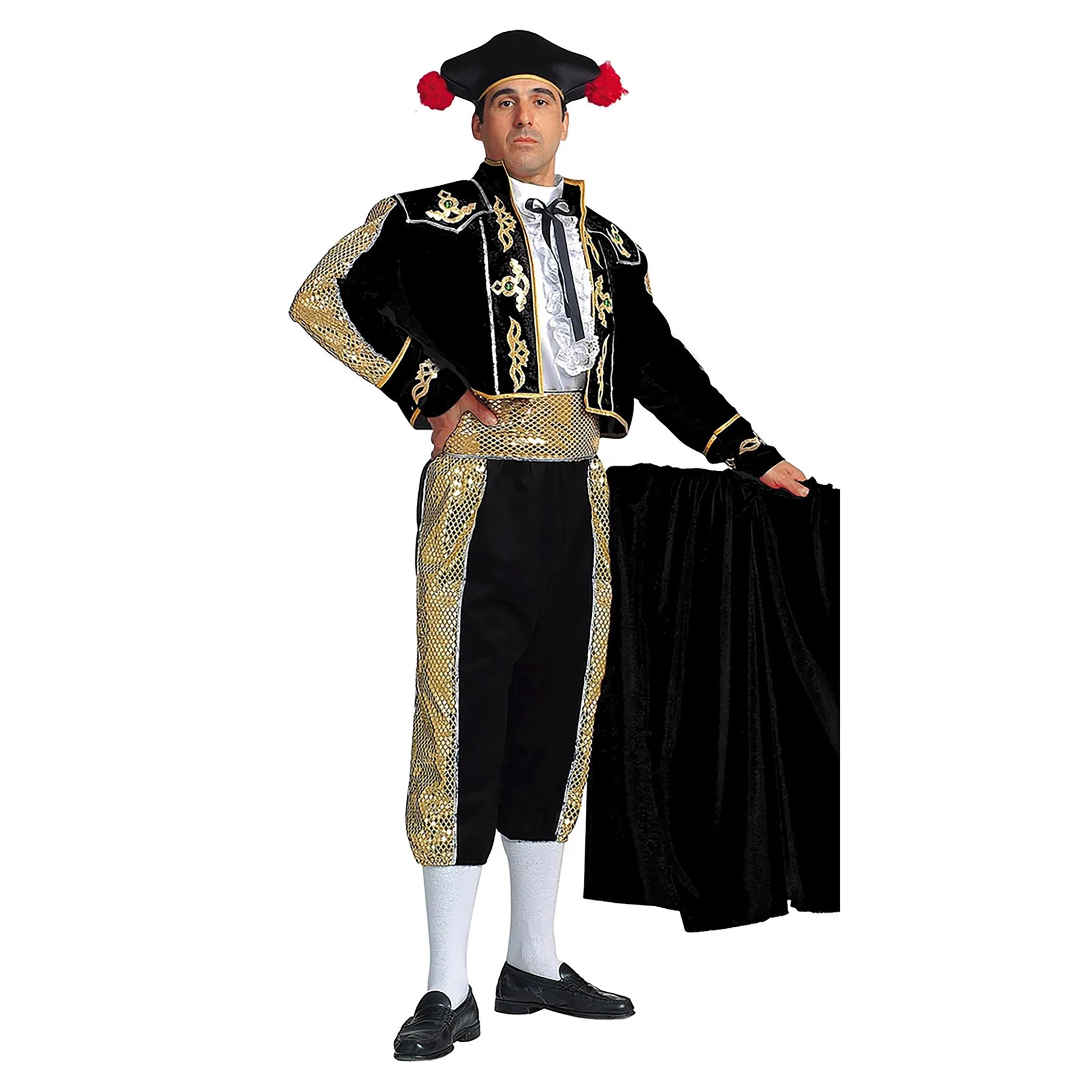 Vestito Messicano Fai Da Te Vestito Messicano Con Gonna Fatta A