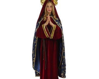 Cosplay Robe De MariÃ©e Pour Halloween Renaissance Queen Marie