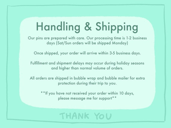 Raccoon Respectfully No | Funny Acrylic Pin | Kawaii Cute Raccoon Pin | Gifts under 10 | Novelty Pin | Joke Present | For Her | For Him