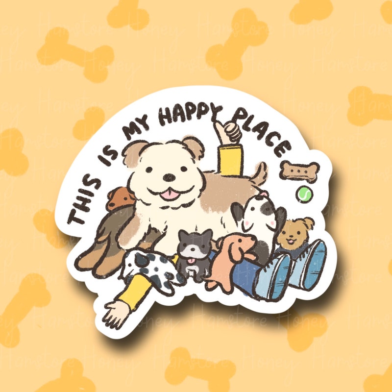 My Happy Place Owner Etsy My Happy Place Owner Etsy