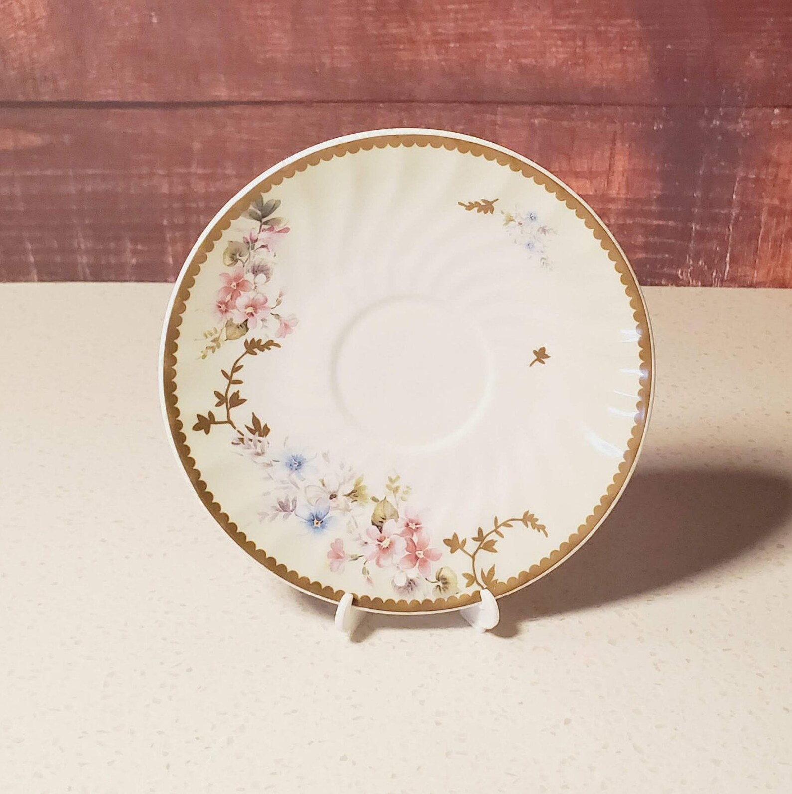 Lynns Fine China Tea Cups 44 - zytldmf