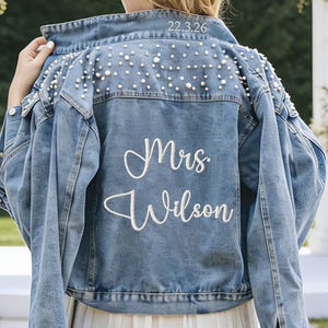 Organza Ao Dai, Cream Chiffon Embroidery Ao Dai Set, Modernized Vietnamese Cute Ao Dai, Lunar New Year, Ao Dai Tet, Family Tet Photoshoot