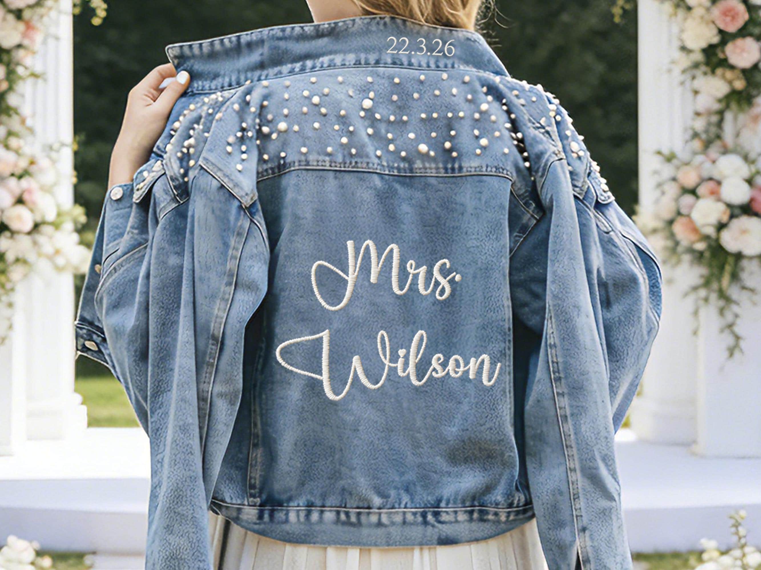 veste en tweed uni ivoire Morgan | 3 SUISSES