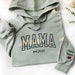 see more listings in the Sudadera personalizada section