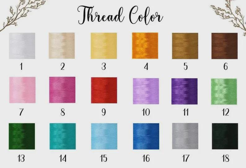 Custom Embroidered Bridal Sarong | Bride Beach Wrap | Honeymoon Swimwear Cover Up | Bachelorette Gift | Minimalist Wedding Beach Skirt image 5