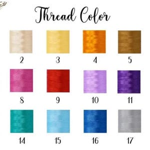 Chaqueta vaquera bordada para novia, chaqueta vaquera para novia, chaqueta para futura señora, chaqueta personalizada a medida, chaqueta vaquera de boda, regalo de boda, novia imagen 10