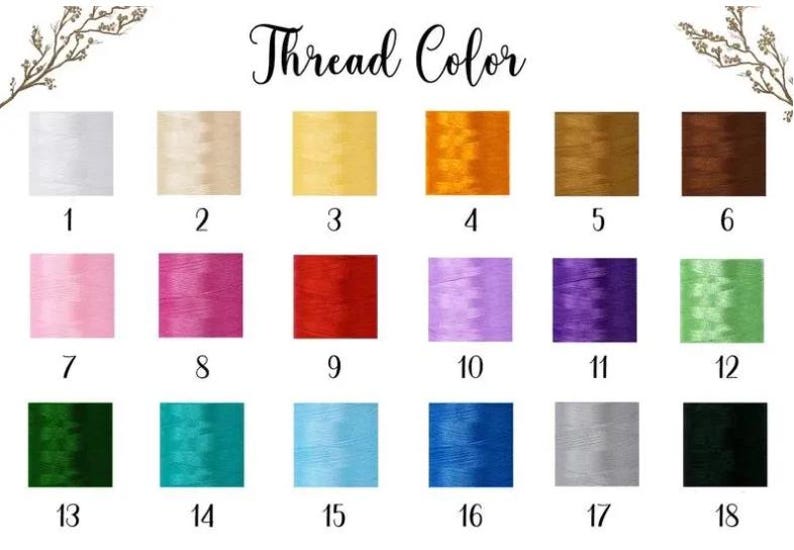 Chaqueta vaquera bordada para novia, chaqueta vaquera para novia, chaqueta para futura señora, chaqueta personalizada a medida, chaqueta vaquera de boda, regalo de boda, novia imagen 10
