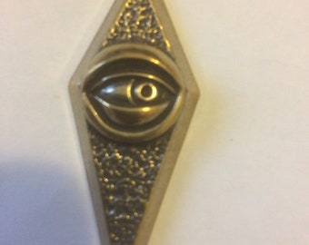 Gooluum Talisman Amulet