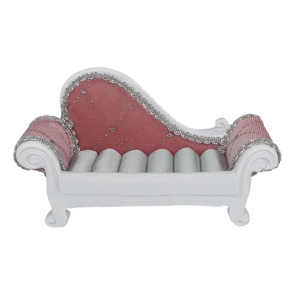 Chaise Longue Etsy UK