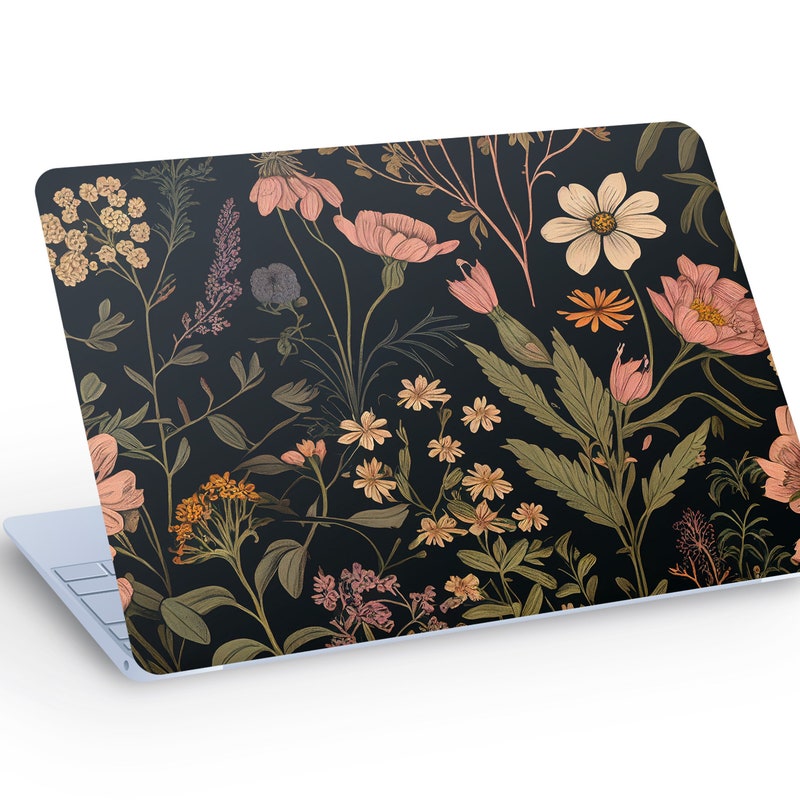 Cover Computer Colors Buy Laptop Skin Cover Lenovo Online In India - Etsy India