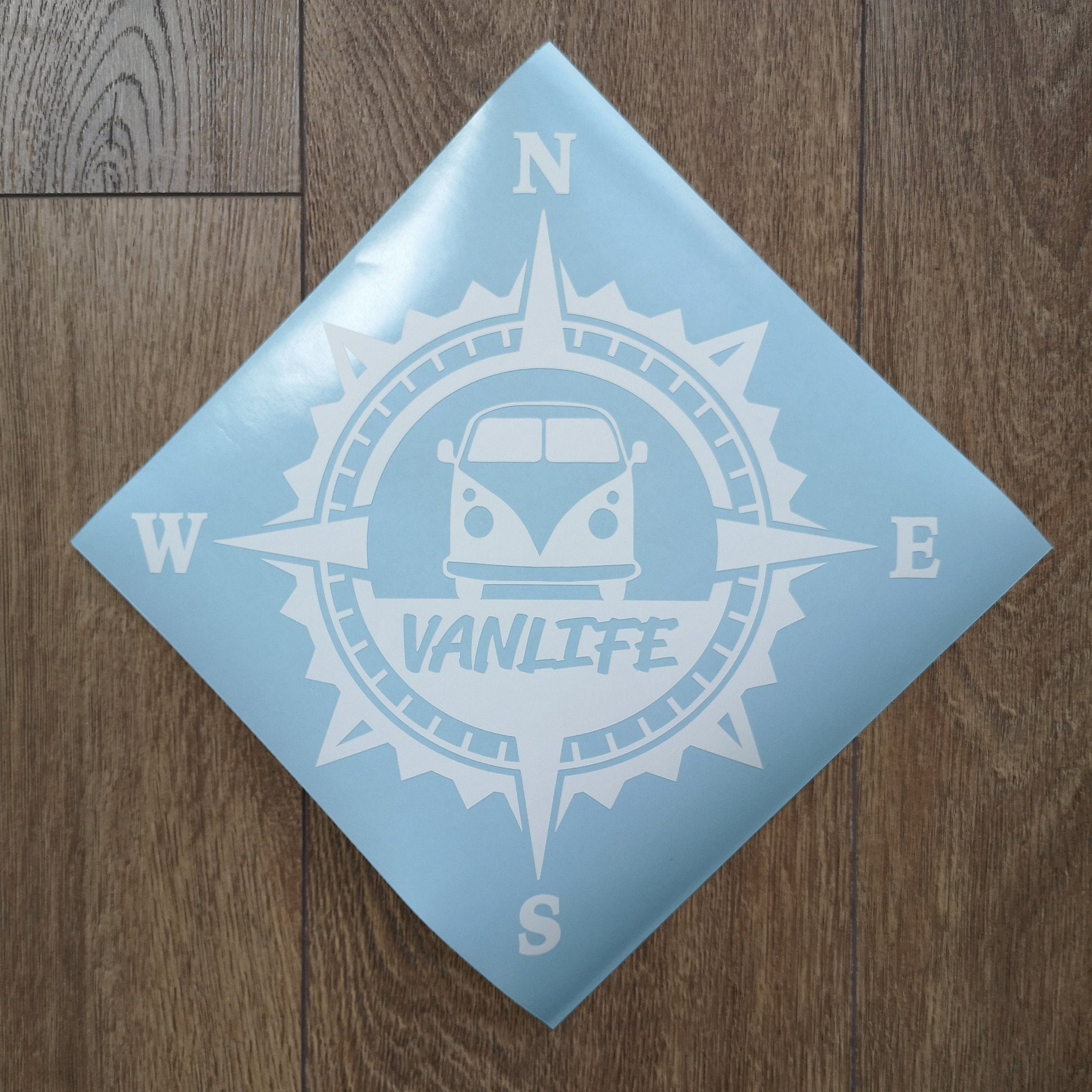 thumbnail image 2 of Life Is Better With A Horse Vinyl Decal Sticker - Car Truck... 2 of 11