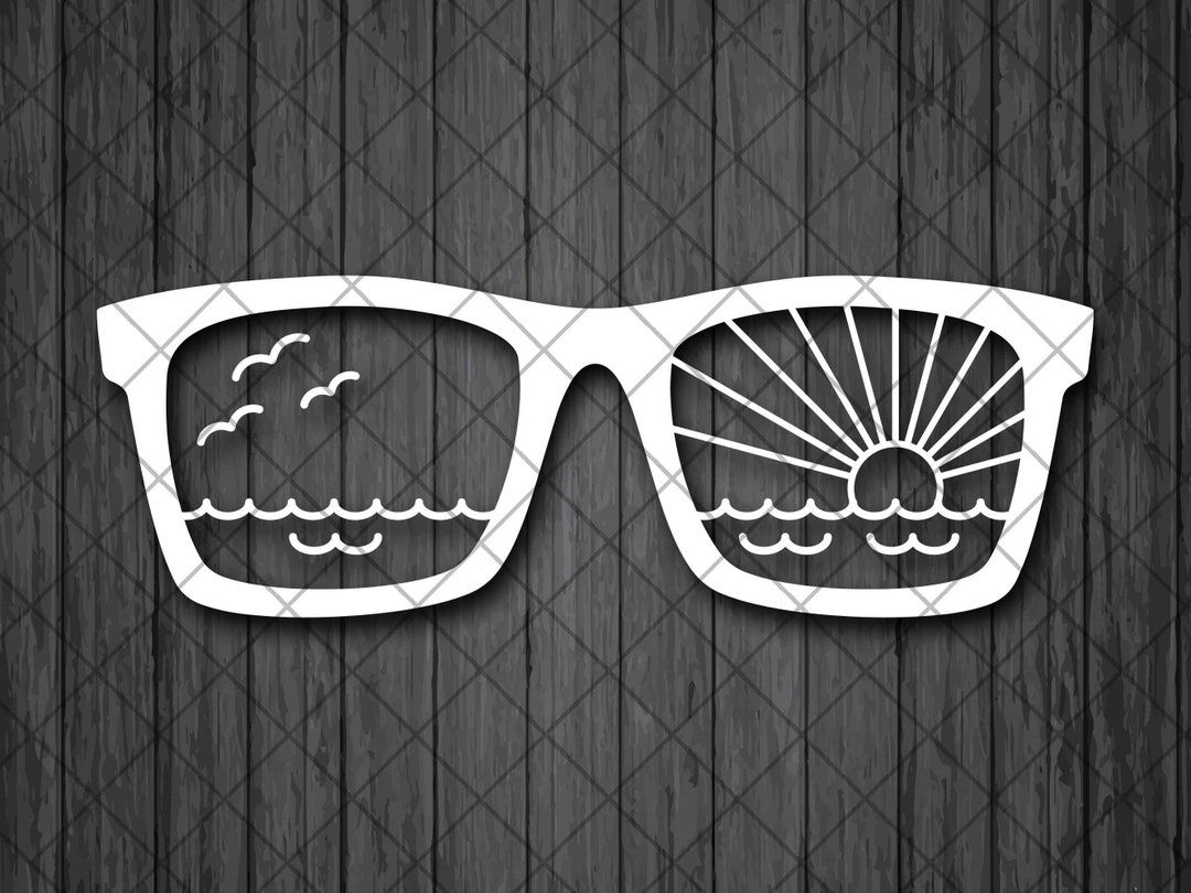 Bass Fish RV Decalcomanie Barca Da Pesca Grafica Set Di 2 Grafica - Foto 8