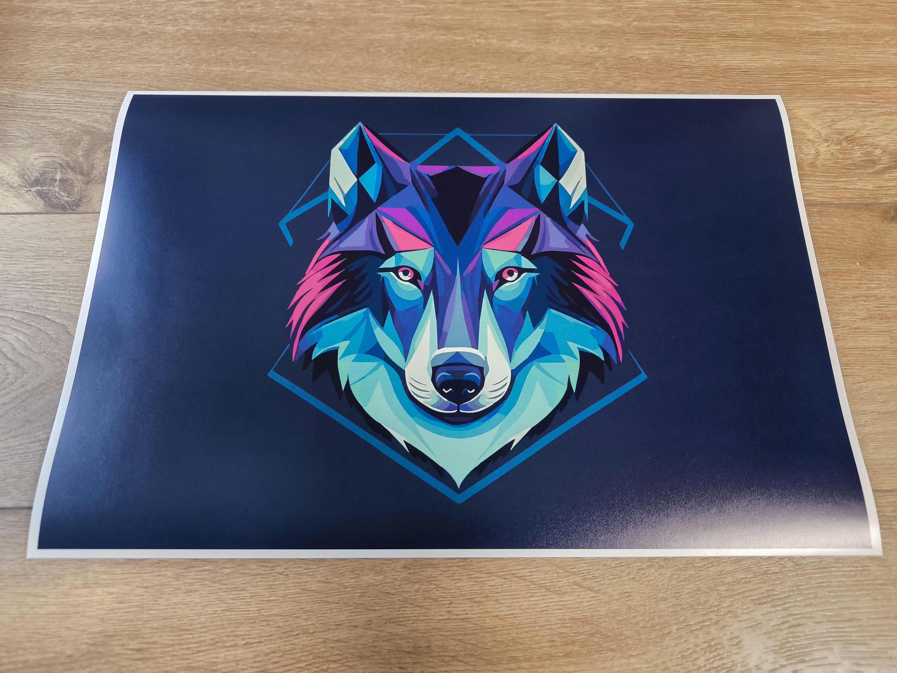 INDIGOS UG I Love Neustadt bei Coburg Laptop Adesivo Laptop Skin 210 X