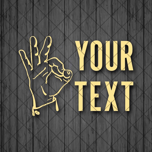 Most Popular Decals Etsy