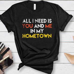 Ja Ja Ding Dong Shirt Eurovision Movie Fire Saga Double Etsy Ja Ja Ding Dong Shirt Eurovision Movie Fire Saga Double Etsy