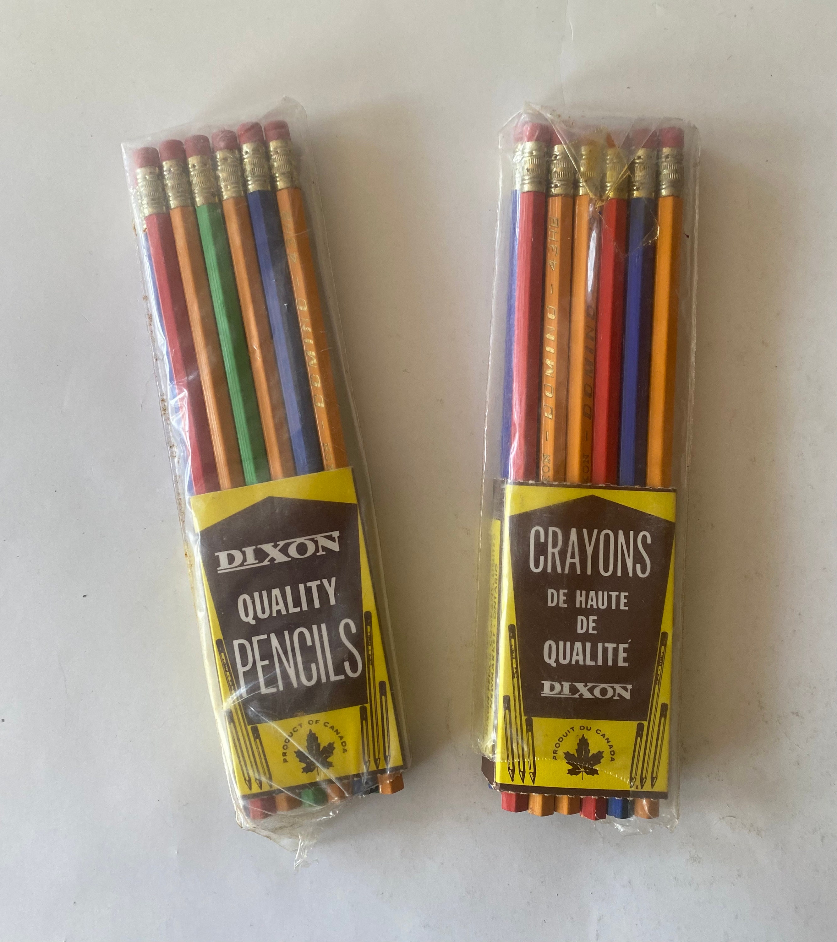 Fabrique de feutres Crayola avec pointes EMOJI