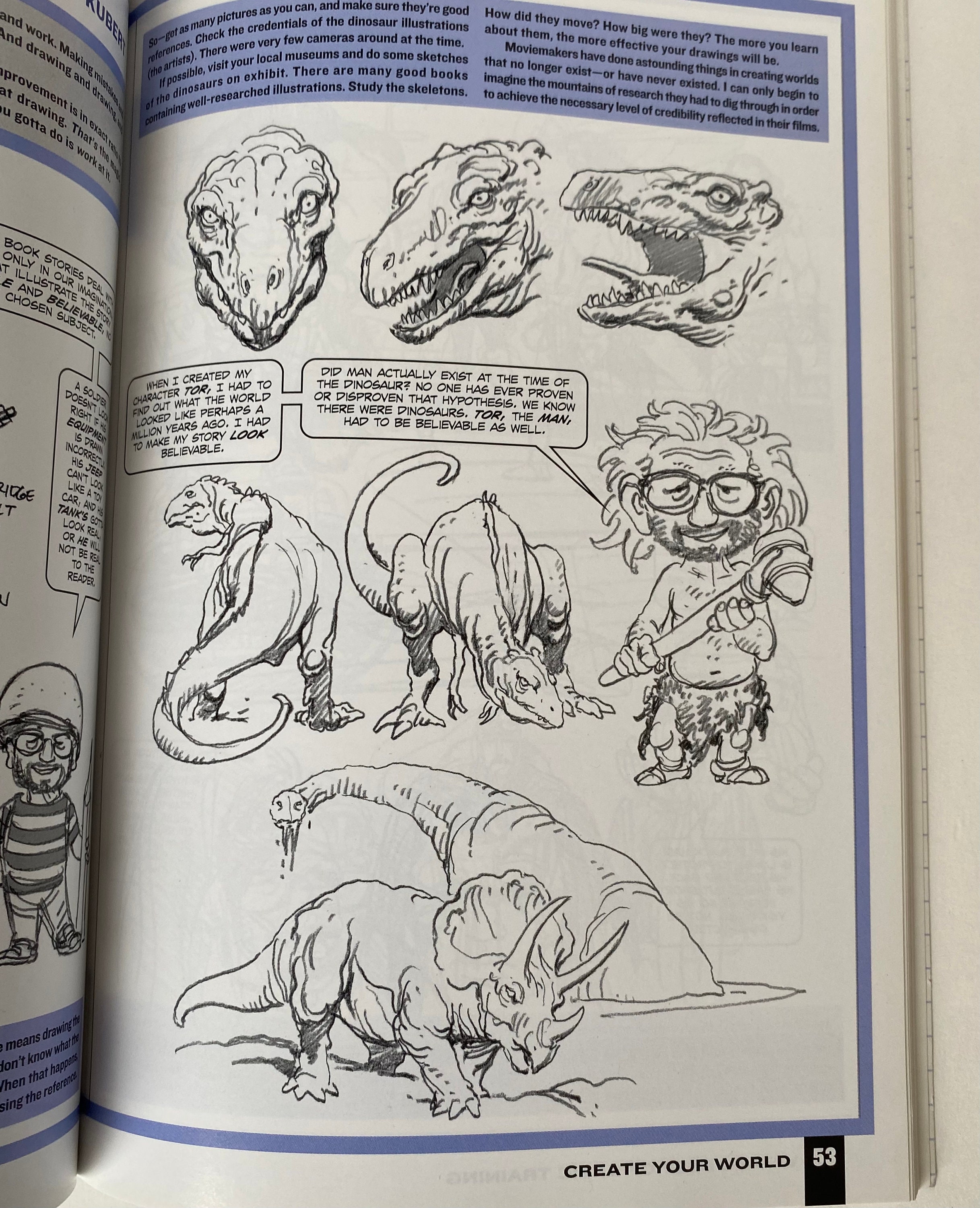 洋書 Wizard: How to draw character creation Wizard How to Draw: Character Creation (Wizard Best of Basic