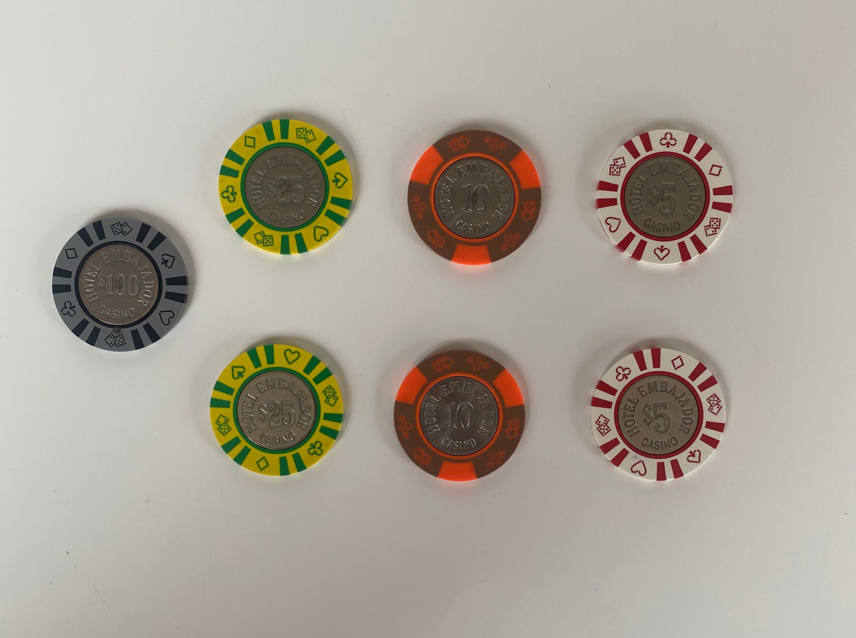 Is casinos Worth $ To You?