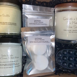 Ensemble cadeau fait main de sweats à capuche volés pour hommes