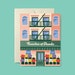 see more listings in the New York section