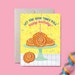 see more listings in the Cartes d’anniversaire section