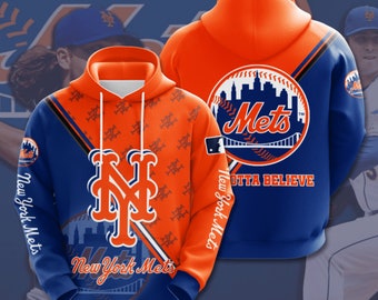 new york mets shirts for sale