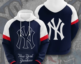 nyy sweatshirt