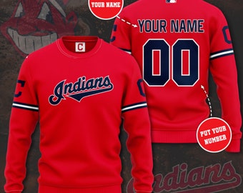 cleveland indian t shirts online