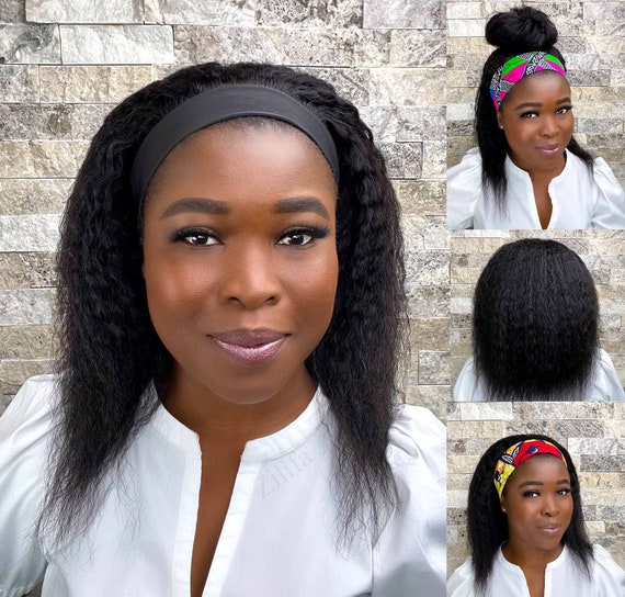 best black hair wigs