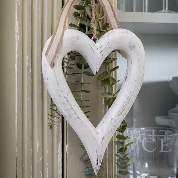 Jute String - Etsy UK