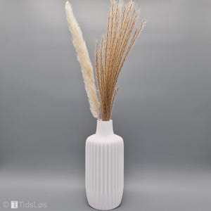 Vase VA-02