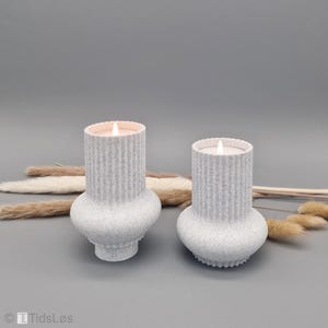 Candle holder CH-02