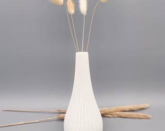 現在、この商品の在庫はありません - Etsy 現在、この商品の在庫はありません - Etsy