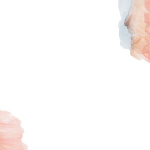 Printable Plain Paper Watercolor Various Pattern Instant - Etsy