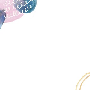 Printable Plain Paper Watercolor Various Pattern Instant - Etsy