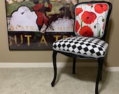 Artikel aus diesem Shop