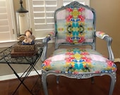 Artikel aus diesem Shop