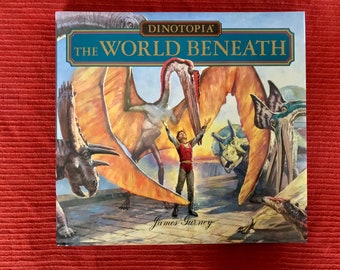 dinotopia movie youtube dinotopia movie youtube