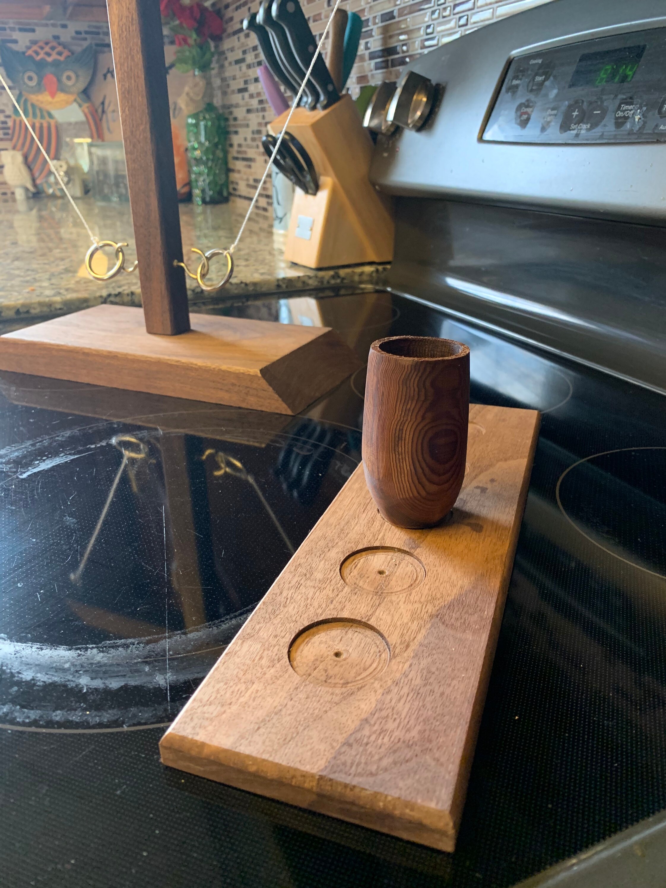 Ring Swing Drinking Game Etsy