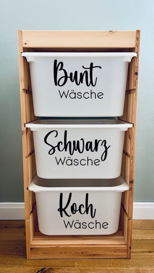 kartoffel aufbewahren IDEALTASTIC® Premium Kartoffel Aufbewahrungsbox [3 Stück] I Vielseitig main image 0