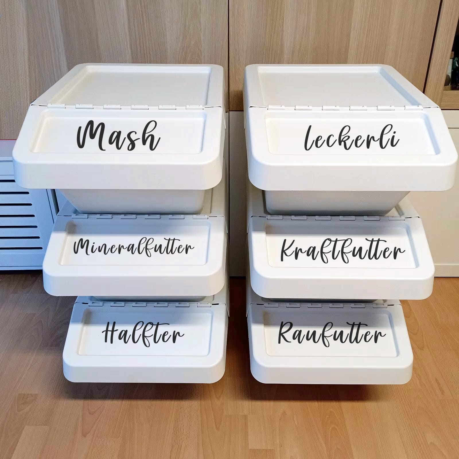 damenfahrrad 28 zoll rot Adriatica Damen City Fahrrad Panarea 6 Gang, Farbe:rot Sport & Freizeit 🍋 Limoncello Sorbet ohne HELMETS - MULTI STANDARD Stil:ohne Geschenkbox