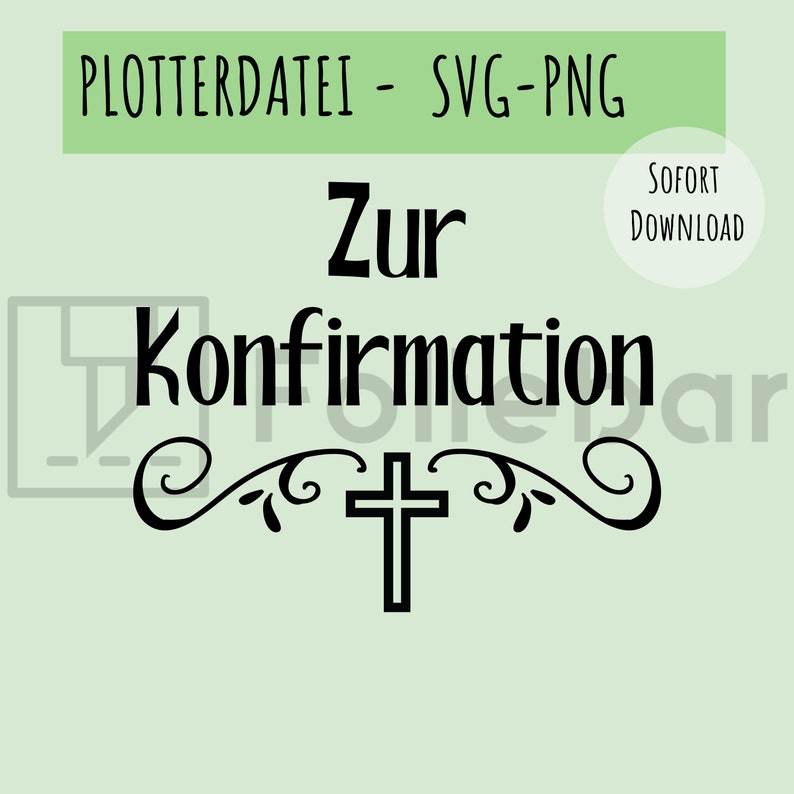 Plotter File for Confirmation, Svg, Png, Instant Download, Plotter ...