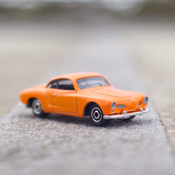 Gift for Men Keychain VW Karmann Ghia 1962 Decoration Car Keychains as a Surprise Thank You Attention Etsy Canada
