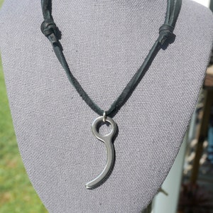 Skydiving keychain new arrivals